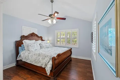402 Lake Drive Delray Beach FL 33444