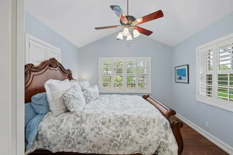 402 Lake Drive Delray Beach FL 33444