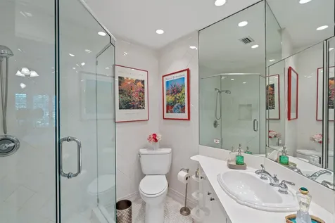 402 Lake Drive Delray Beach FL 33444