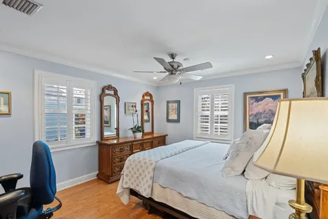 402 Lake Drive Delray Beach FL 33444