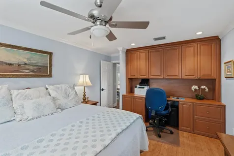 402 Lake Drive Delray Beach FL 33444