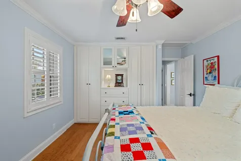 402 Lake Drive Delray Beach FL 33444