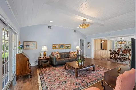 402 Lake Drive Delray Beach FL 33444