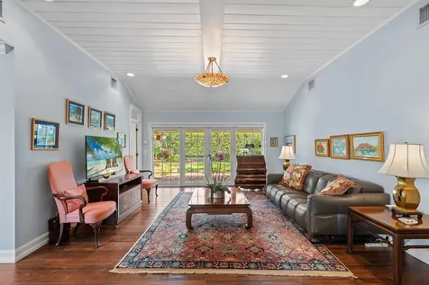 402 Lake Drive Delray Beach FL 33444