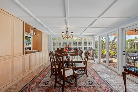 402 Lake Drive Delray Beach FL 33444