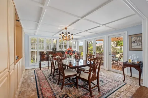 402 Lake Drive Delray Beach FL 33444