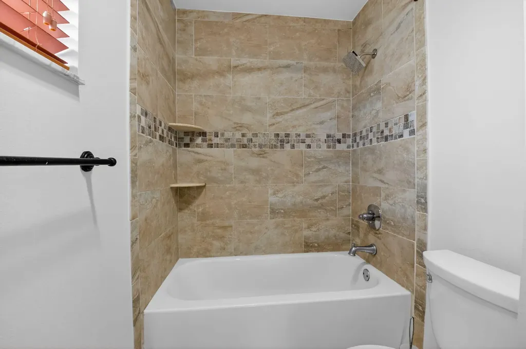 2911 SW 21st Terrace Delray Beach FL 33445