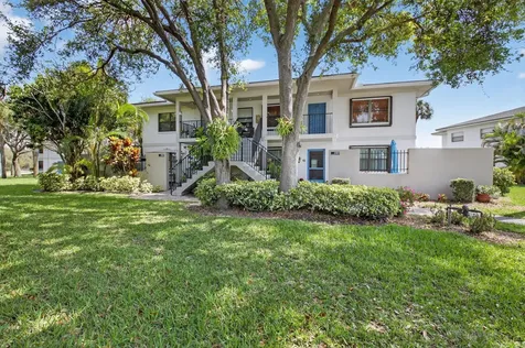 2911 SW 21st Terrace Delray Beach FL 33445