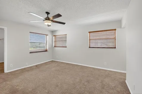 2911 SW 21st Terrace Delray Beach FL 33445