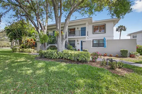 2911 SW 21st Terrace Delray Beach FL 33445