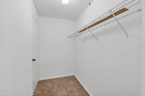 2911 SW 21st Terrace Delray Beach FL 33445