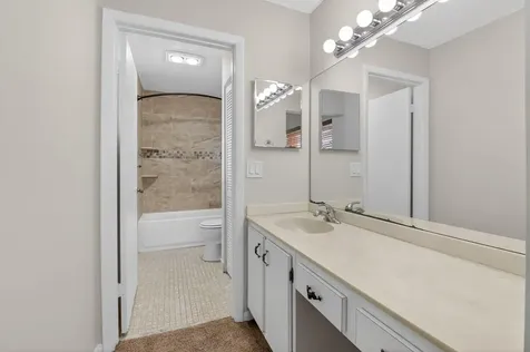 2911 SW 21st Terrace Delray Beach FL 33445