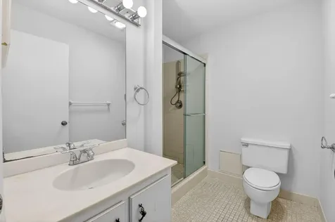 2911 SW 21st Terrace Delray Beach FL 33445