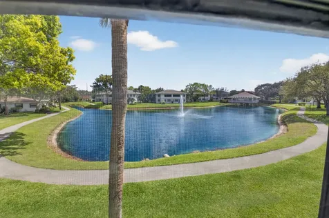 2911 SW 21st Terrace Delray Beach FL 33445
