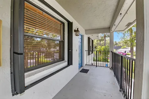 2911 SW 21st Terrace Delray Beach FL 33445