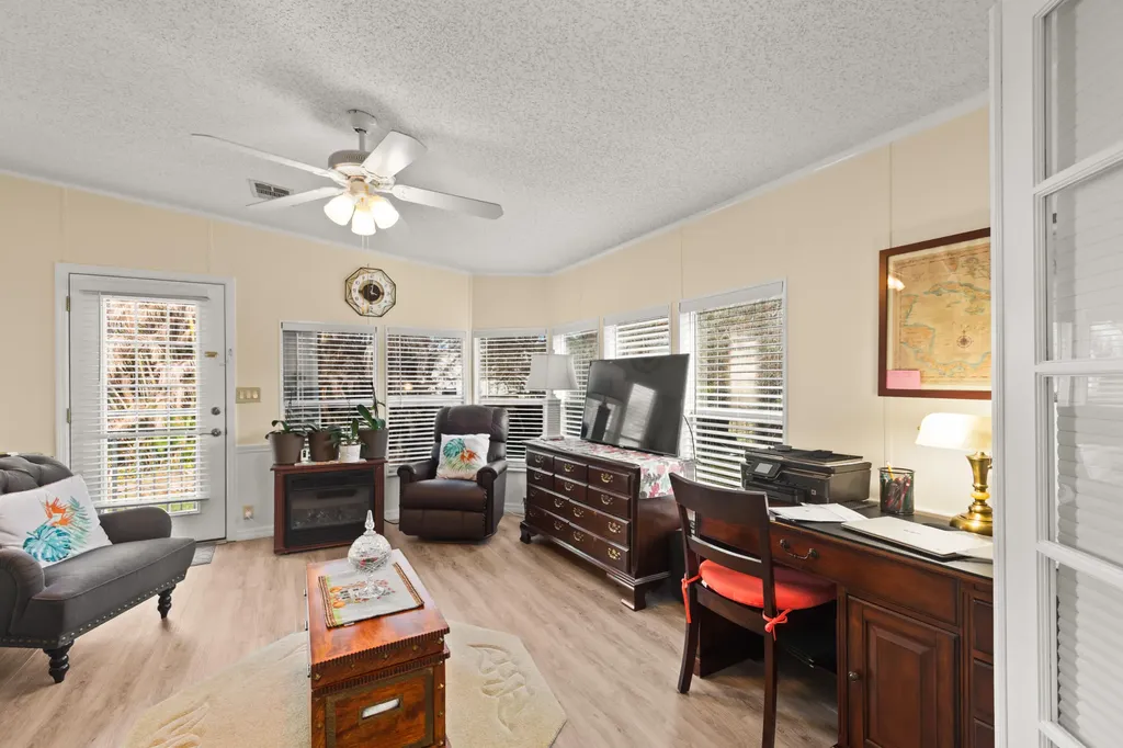 245 Camino Del Rio Port St Lucie FL 34952