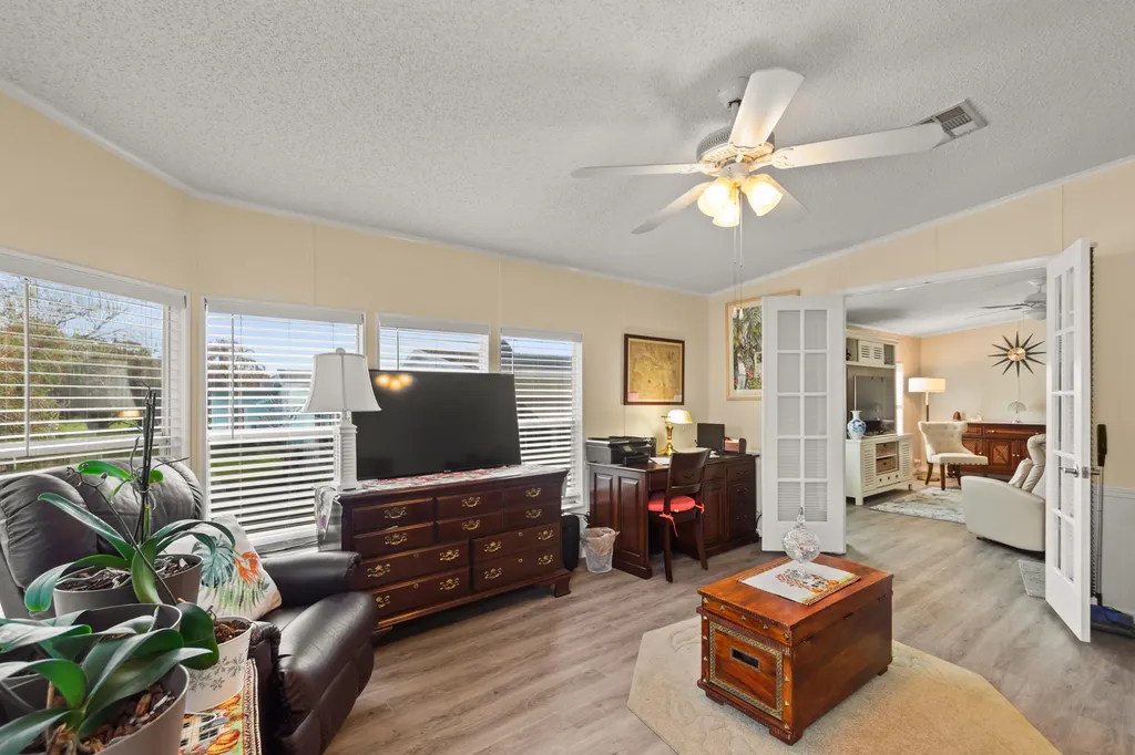 245 Camino Del Rio Port St Lucie FL 34952