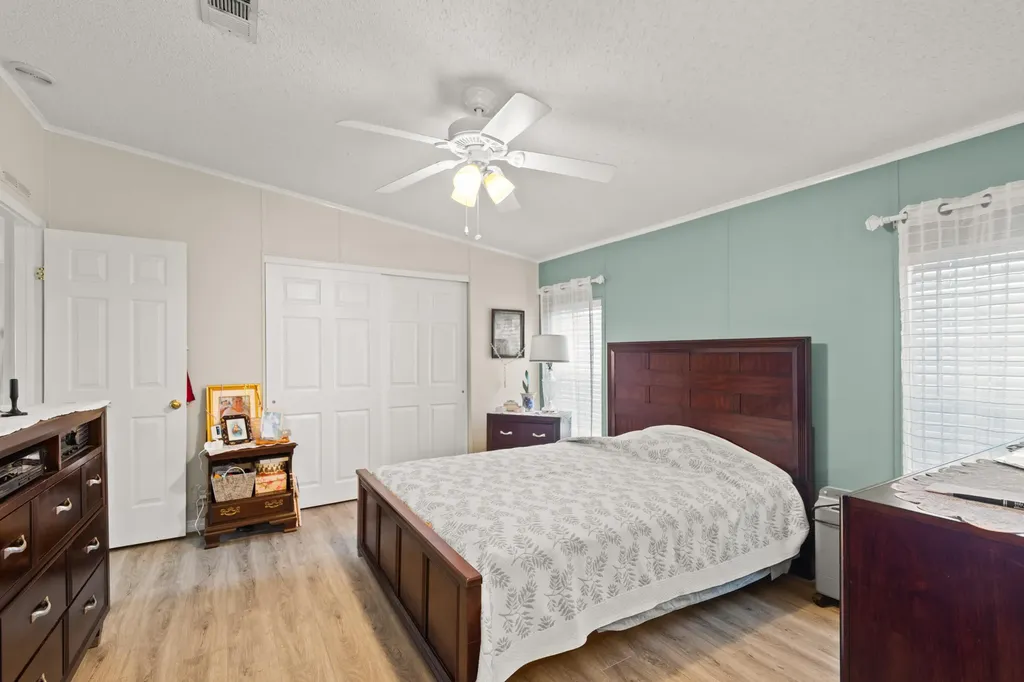 245 Camino Del Rio Port St Lucie FL 34952