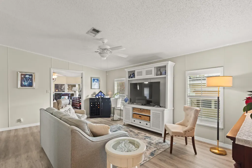 245 Camino Del Rio Port St Lucie FL 34952
