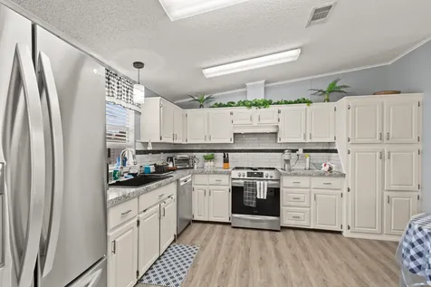 245 Camino Del Rio Port St Lucie FL 34952