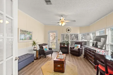 245 Camino Del Rio Port St Lucie FL 34952