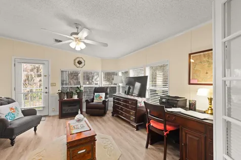 245 Camino Del Rio Port St Lucie FL 34952