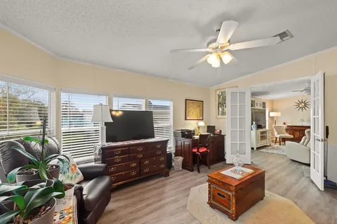 245 Camino Del Rio Port St Lucie FL 34952