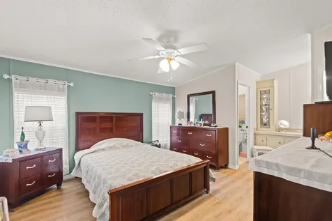 245 Camino Del Rio Port St Lucie FL 34952