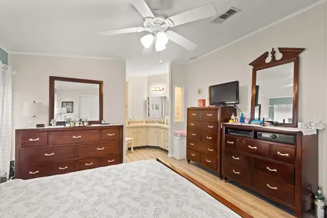 245 Camino Del Rio Port St Lucie FL 34952
