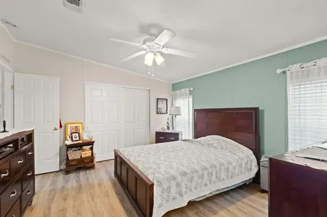 245 Camino Del Rio Port St Lucie FL 34952