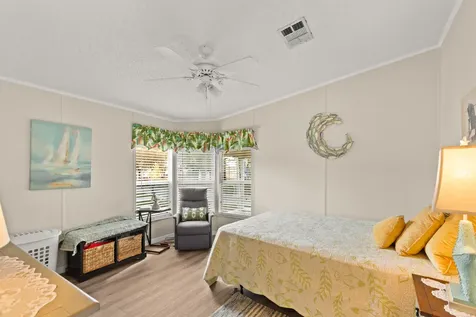 245 Camino Del Rio Port St Lucie FL 34952