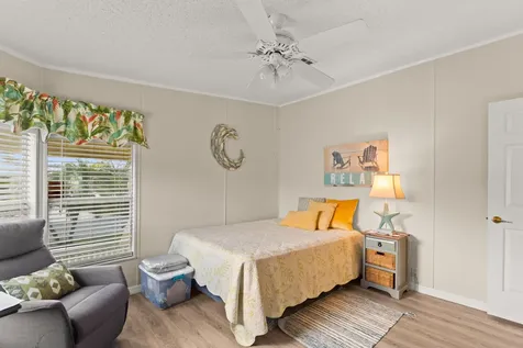 245 Camino Del Rio Port St Lucie FL 34952