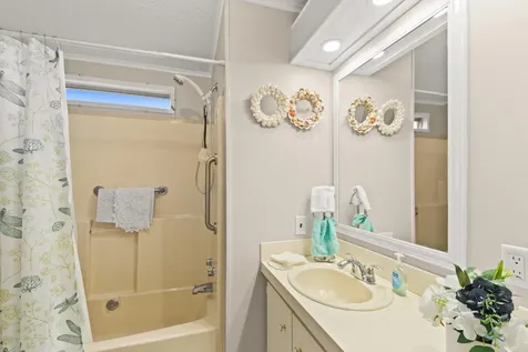 245 Camino Del Rio Port St Lucie FL 34952