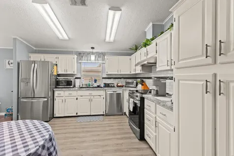 245 Camino Del Rio Port St Lucie FL 34952