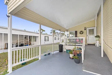 245 Camino Del Rio Port St Lucie FL 34952