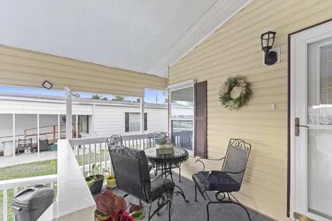 245 Camino Del Rio Port St Lucie FL 34952