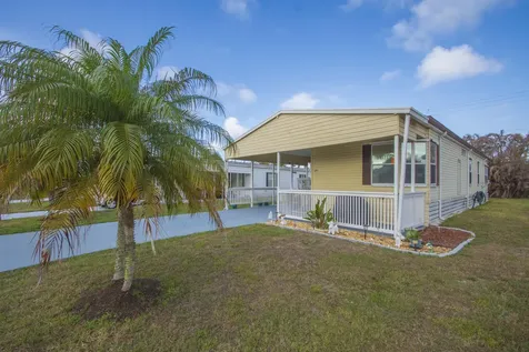 245 Camino Del Rio Port St Lucie FL 34952
