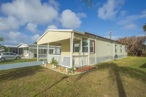 245 Camino Del Rio Port St Lucie FL 34952