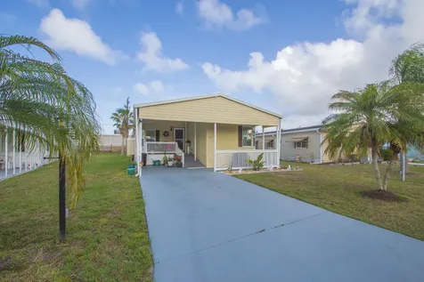 245 Camino Del Rio Port St Lucie FL 34952