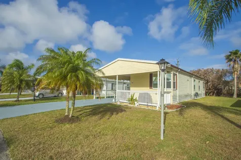 245 Camino Del Rio Port St Lucie FL 34952