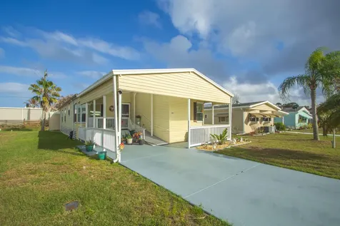 245 Camino Del Rio Port St Lucie FL 34952