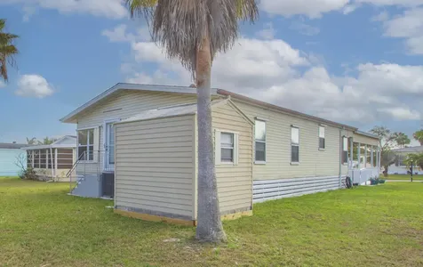 245 Camino Del Rio Port St Lucie FL 34952