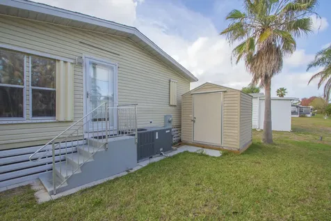 245 Camino Del Rio Port St Lucie FL 34952