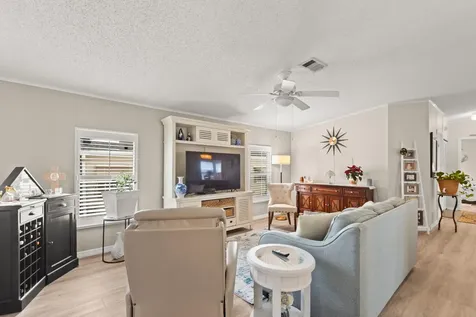 245 Camino Del Rio Port St Lucie FL 34952