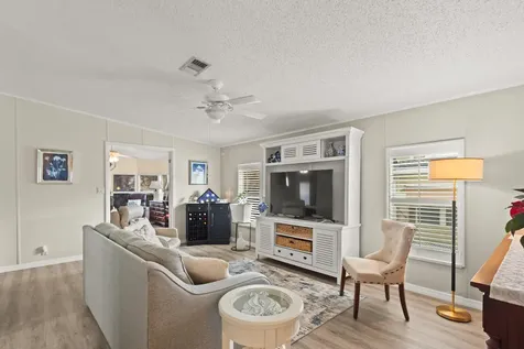 245 Camino Del Rio Port St Lucie FL 34952