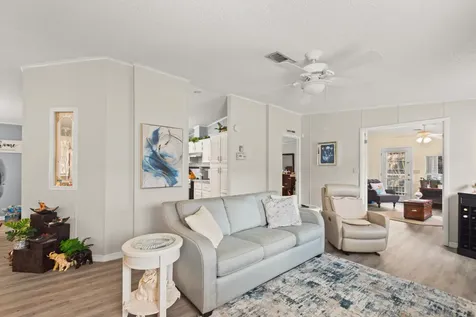 245 Camino Del Rio Port St Lucie FL 34952