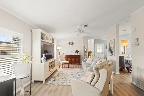 245 Camino Del Rio Port St Lucie FL 34952