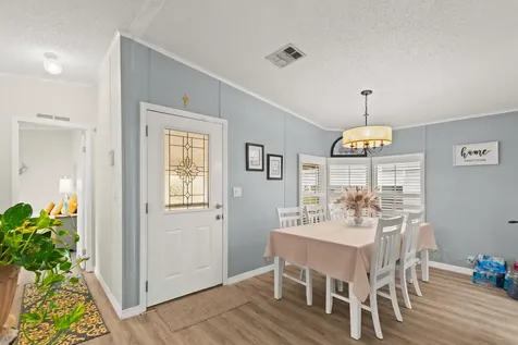 245 Camino Del Rio Port St Lucie FL 34952