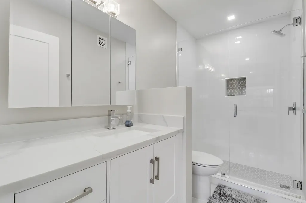 12911 Briarlake Drive Palm Beach Gardens FL 33418