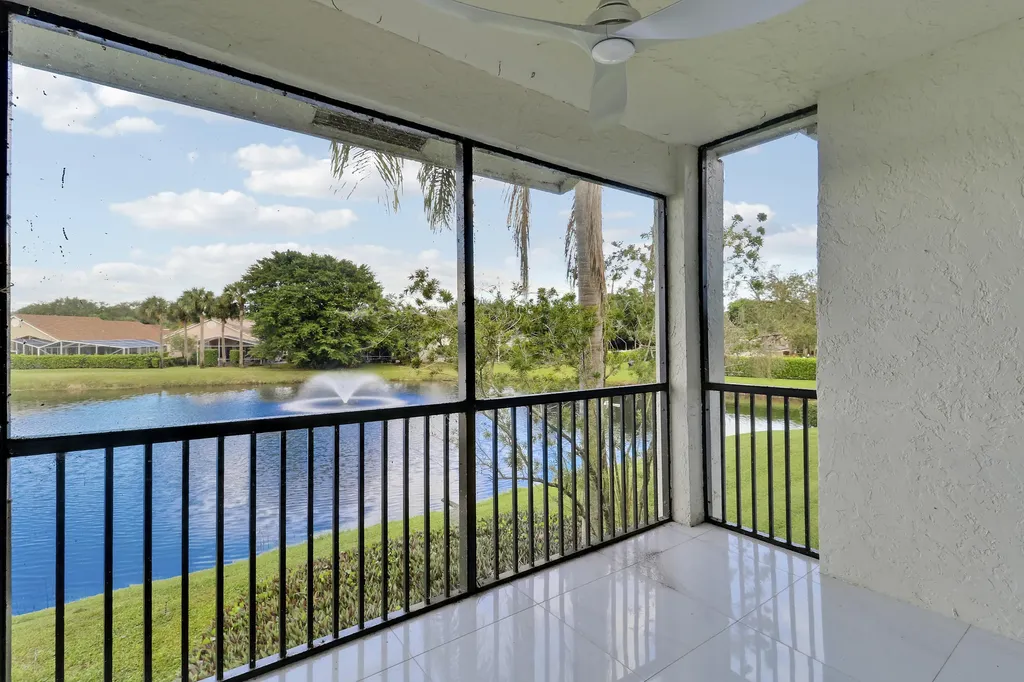 12911 Briarlake Drive Palm Beach Gardens FL 33418